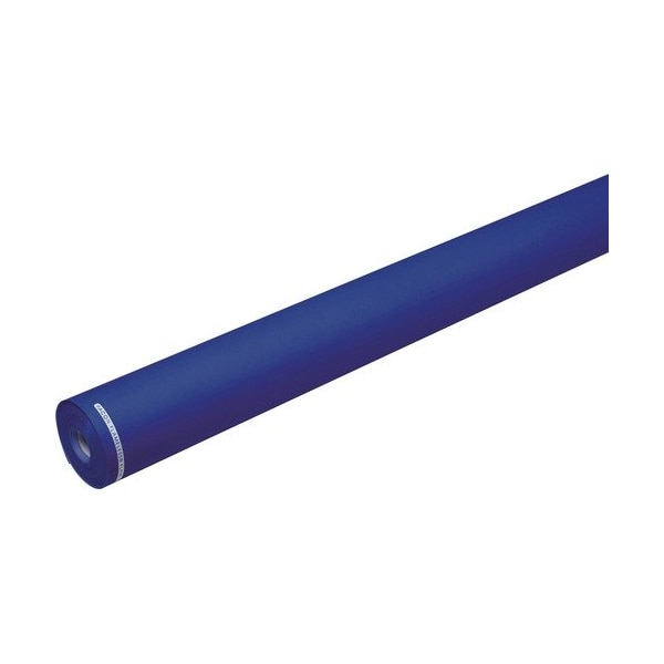 Roll, Paper, Flame-retardant, 48inx100ft